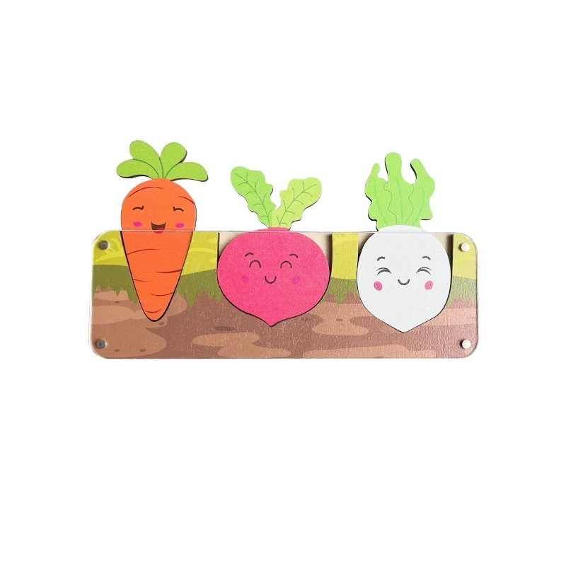 DIY 몬테소리 비지 보드 재료 액세서리 파이프 롤러  - Montessori Wooden Busy Board Toddler 리뷰 및 가격