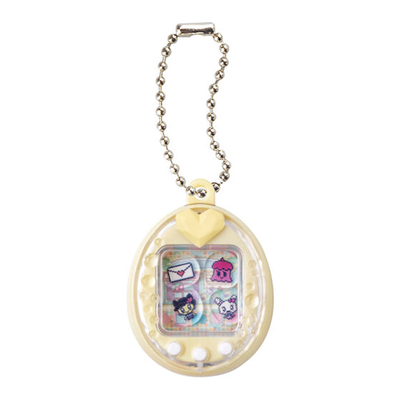 반다이 다마고치 마메치 가상 전자 애완동물 가샤폰 캡슐 - Tamagotchi Electronic Pet Virtual 리뷰 및 가격