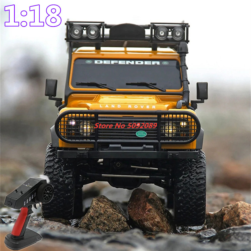 고속 1:18 풀 체중계 리모컨 드리프트 자동차, 성인 - Rc Drift Car 1 24 Scale 4Wd 리뷰 및 가격