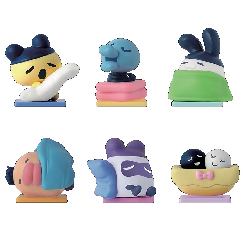 반다이 다마고치 나이트타임 시리즈 랜덤 스타일 전자 가 - Tamagotchi Electronic Pet Virtual 리뷰 및 가격