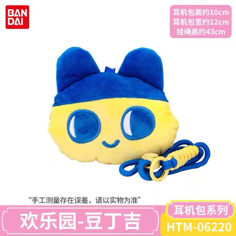 반다이 다마고치 나이트타임 시리즈 랜덤 스타일 전자 가 - Tamagotchi Electronic Pet Virtual 리뷰 및 가격