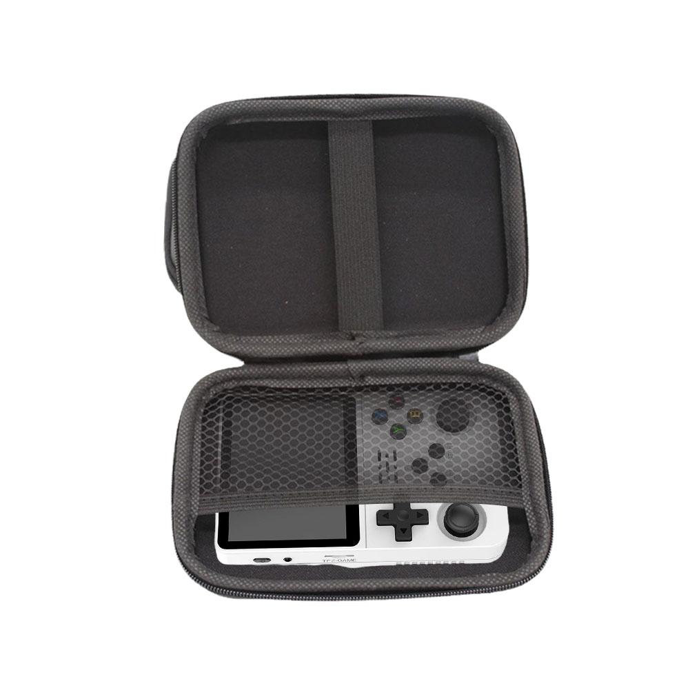 r36s 레트로 휴대용 비디오 게임 콘솔 보호용 휴대용 - Retro Handheld Game Console R36S 리뷰 및 가격