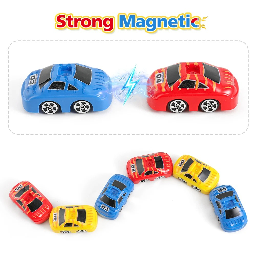 리모컨 조종 욕심쟁이 뱀 공룡 싸움 장난감 자동차 2인 - Educational Toys 리뷰 및 가격